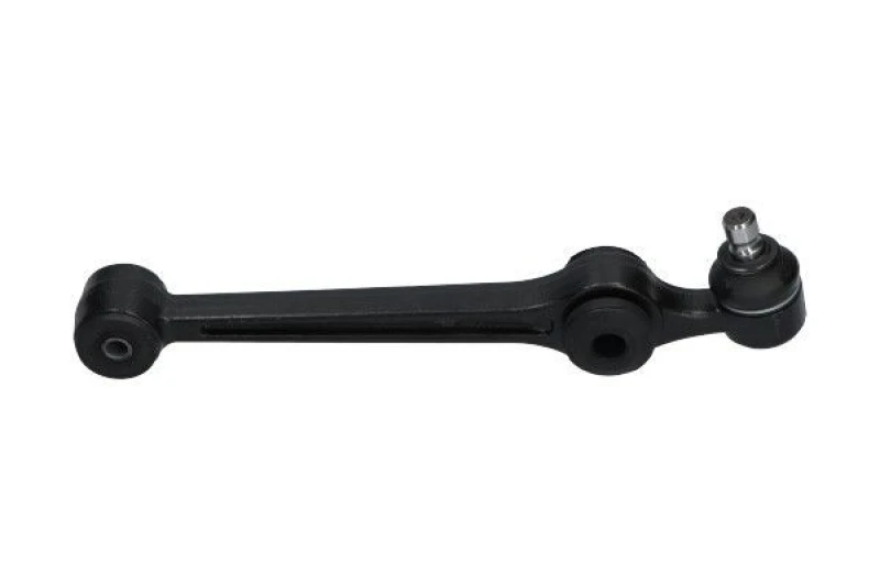 Image of KAVO PARTS Suspension arm KAVO PARTS SCA-4530
