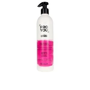 image of PROYOU the keeper conditioner 350ml