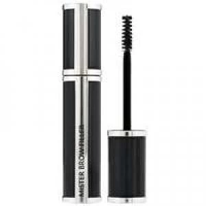 Image of Givenchy Mister Brow Filler Mascara N03 Granite