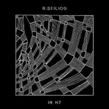 Image of In Hz