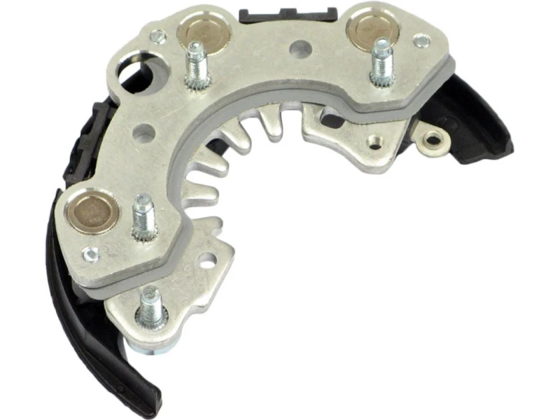 Image of AS-PL Rectifier, alternator AS-PL ARC2037
