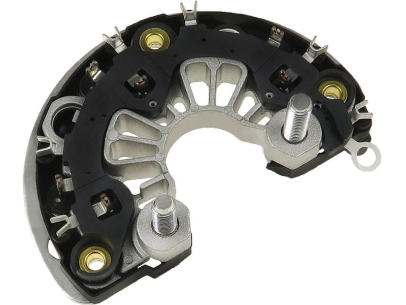 Image of AS-PL Rectifier, alternator AS-PL ARC0141