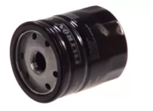 Image of FILTRON Oil filter OP 540/1T Engine oil filter OPEL,FIAT,PEUGEOT,GRANDLAND X (A18),Crossland X (P17),Corsa F,COMBO Großraumlimousine (X19)