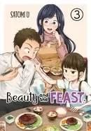 Image of beauty and the feast 3