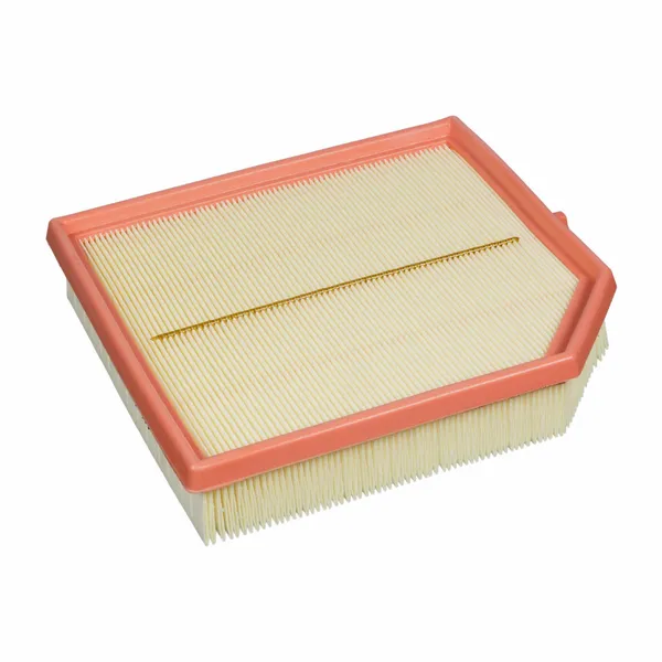 Image of Blue PRINT Air filter Filter Insert ADF122237 Engine air filter,Engine filter VOLVO,XC40 (536)
