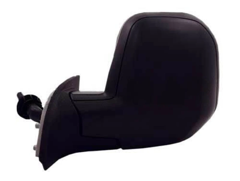 Image of ALKAR 9264998 Wing mirror Left, Convex Outside Mirror (50)