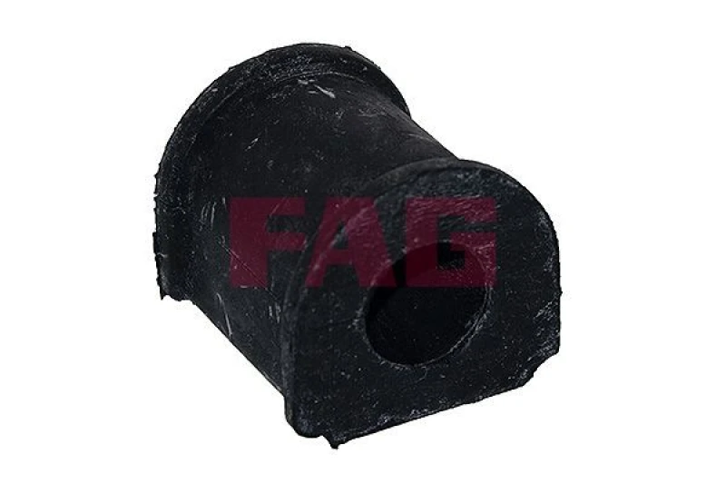 Image of Anti roll bar bush FAG 819 0256 10