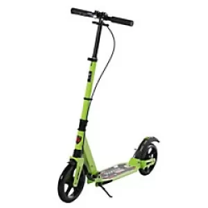 image of Homcom Kick Scooter AA1 067GN