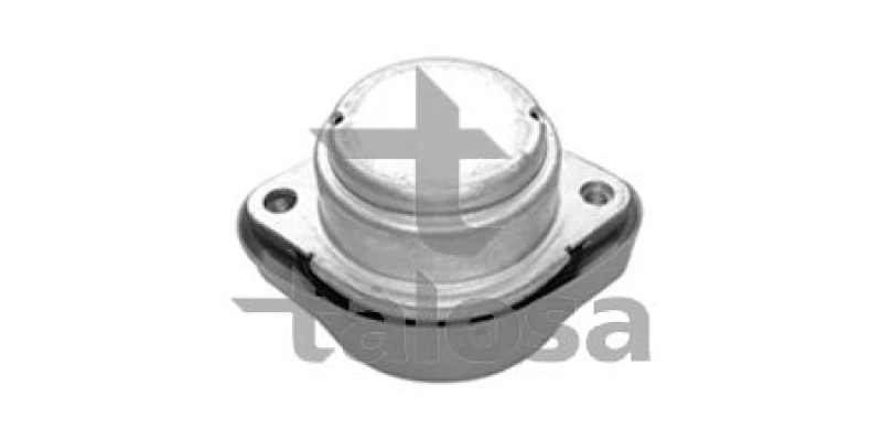 Image of TALOSA Mounting, automatic transmission TALOSA 62-06599