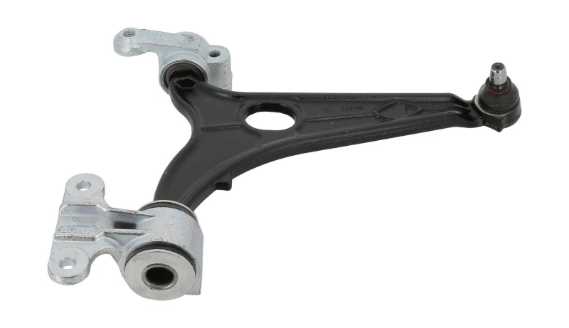 Image of MONROE Suspension arm MONROE L10577