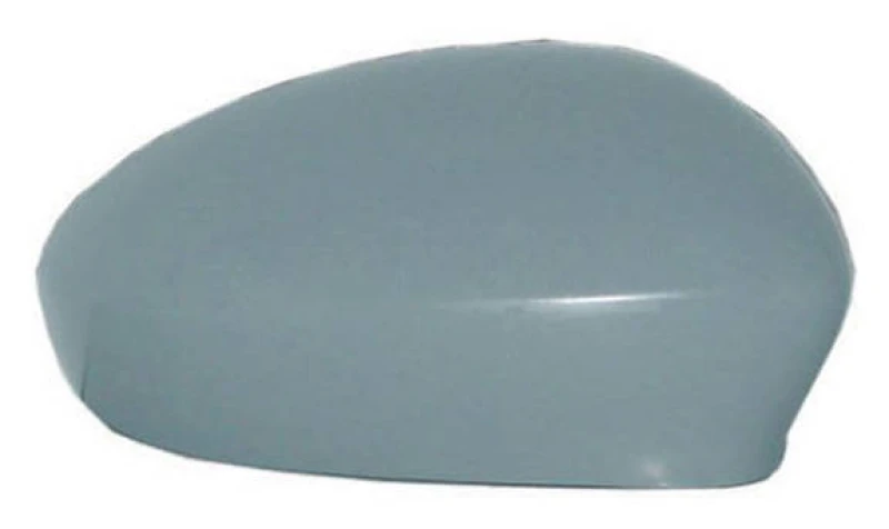 Image of ALKAR 6311547 Cover, outside mirror Left Cover,outside mirror (23)