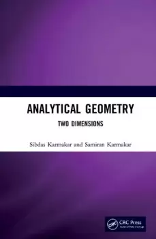 Image of Analytical Geometry Two Dimensions