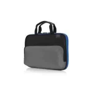 Image of Dell 11,6 Work-In Case for Dell Inspiron, Dell Chromebook, and Dell Latitude