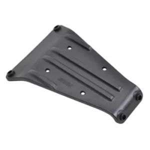 Image of Rpm Rear Bumper Mount For Traxxas X-Maxx