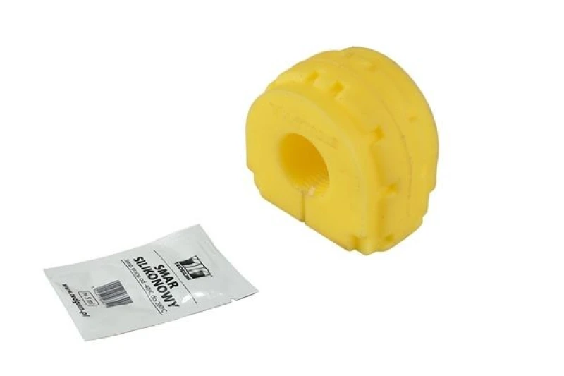Image of TEDGUM Anti roll bar bush TEDGUM TED13191