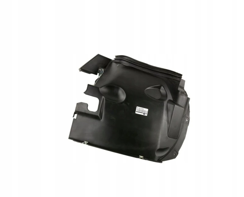 Image of DT Spare Parts 2.71091 Cover Cover (1447)