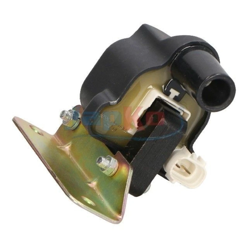Image of JAPKO Ignition coil JAPKO 78301