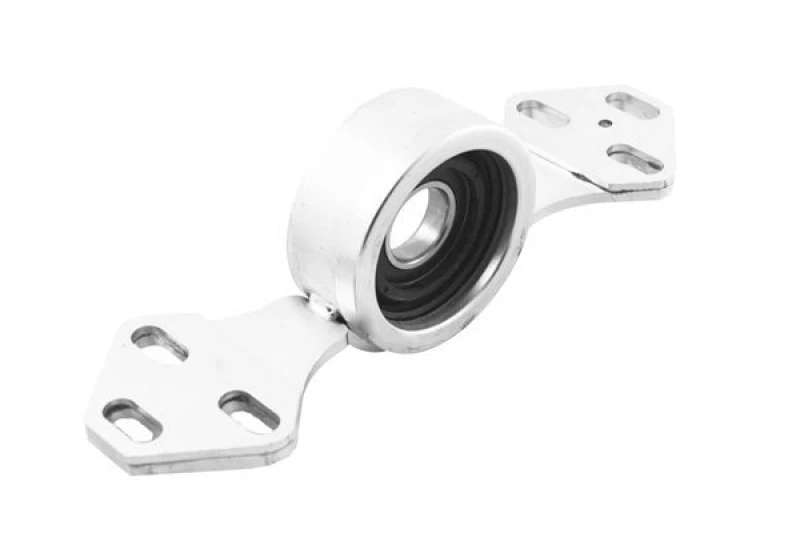 Image of TEDGUM Propshaft bearing TEDGUM TED12339