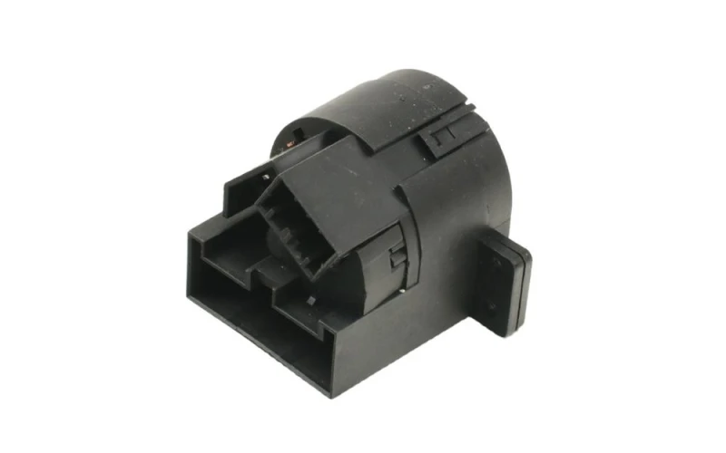 Image of FAST Blower Switch, heating / ventilation FAST FT57601