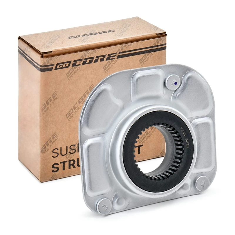 Image of goCORE Top strut mount goCORE GCA1800099