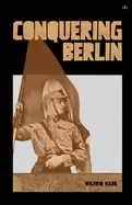 Image of conquering berlin