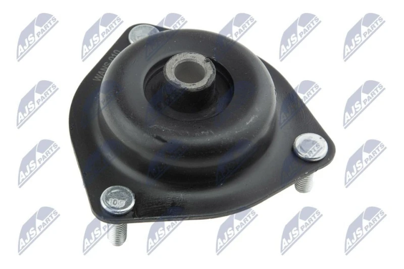 Image of NTY Mounting, shock absorbers NTY AD-NS-010