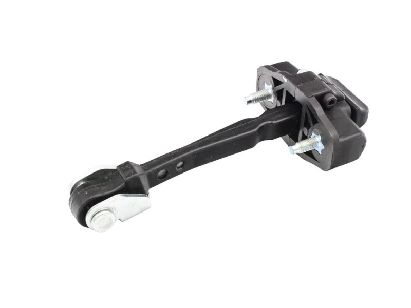 Image of FAST Door Catch FAST FT95705