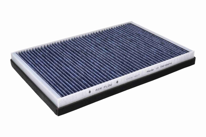 Image of Pollen filter VEMO V30-32-0005