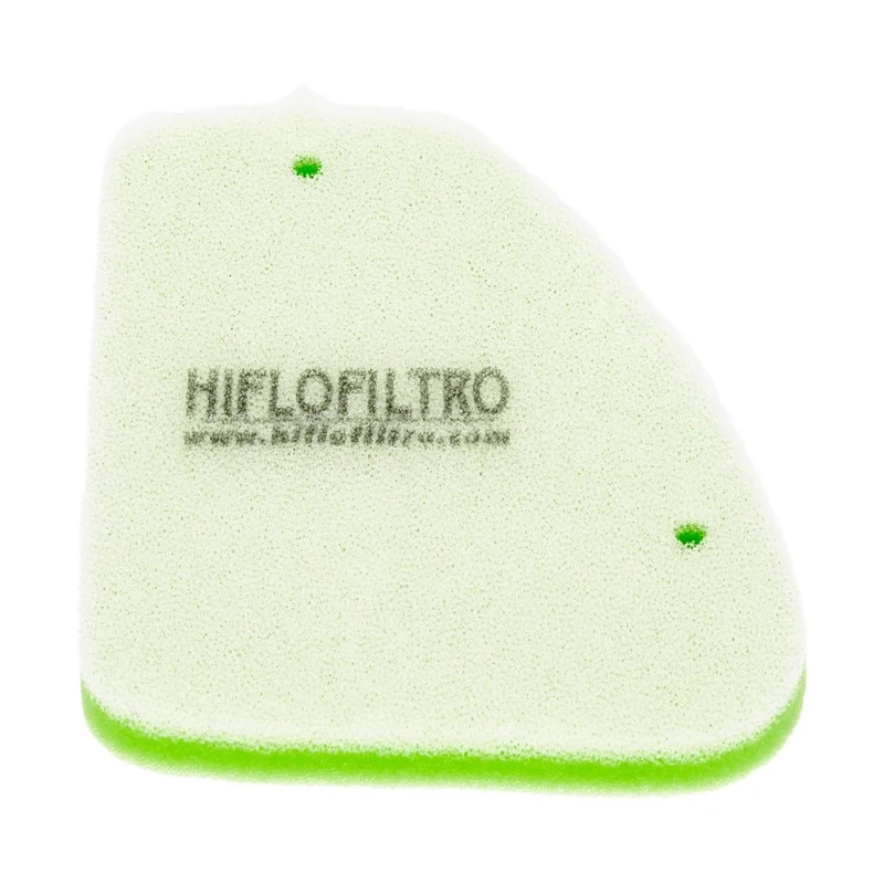 Image of HifloFiltro HFA5301DS Air filter for increased requirements Air Filter (8)