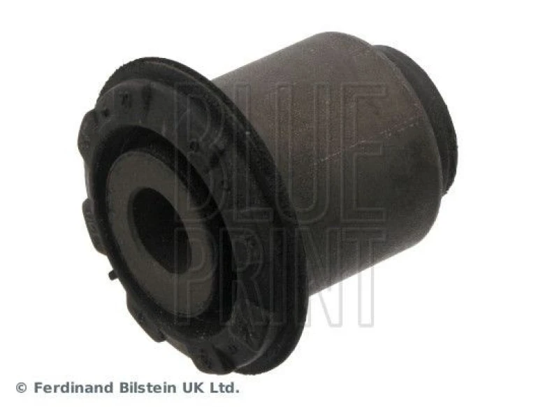 Image of Blue PRINT Trailing arm / Suspension arm bush Blue PRINT ADH280163