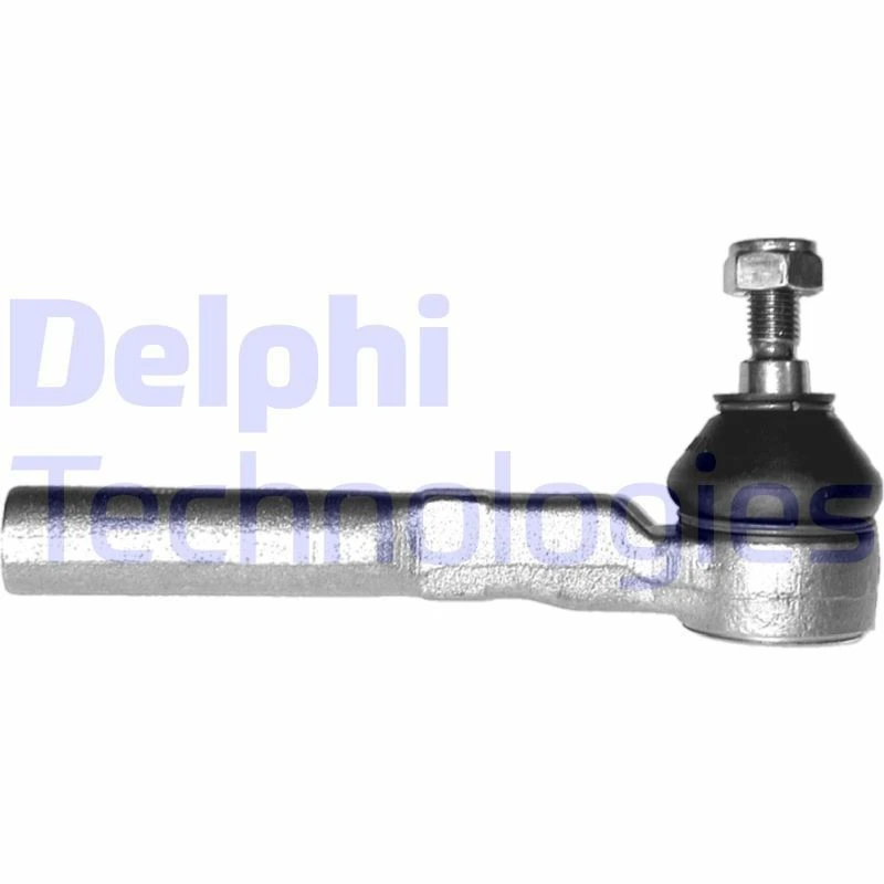 Image of DELPHI Track rod end DELPHI TA1164