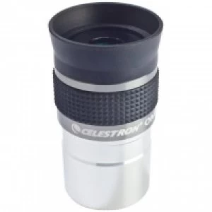 image of Celestron Omni 15mm Eyepiece