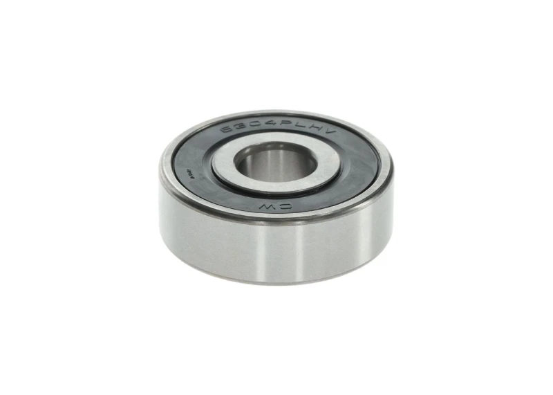 Image of Drive Bearing, alternator Bosch 1 986 AE1 314