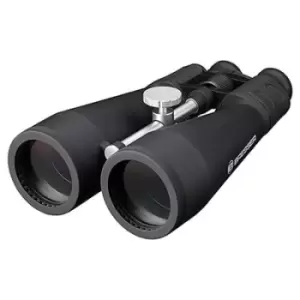 image of Bresser Special Astro 20x80 Porro Prism Binoculars