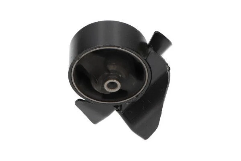 Image of KAVO PARTS EEM-4052 Engine mount Engine Mounting (247)