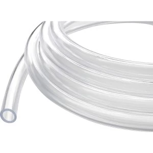 Image of Corsair Hydro X XT Soft Tube