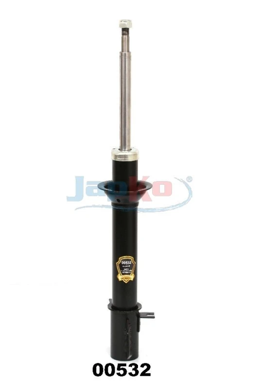 Image of JAPKO Shock absorber JAPKO MJ00532