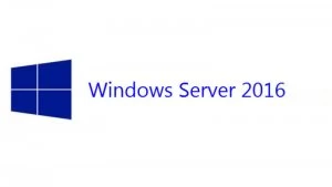Image of Windows Server 2016 Remote Desktop Services 5 Device CALs (HPE ROK)