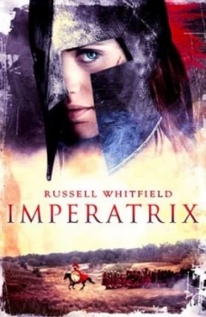 Image of Imperatrix by Russell Whitfield Paperback