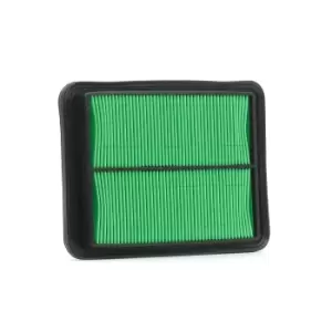 Image of FEBI BILSTEIN Air filter 170209 Engine air filter,Engine filter RENAULT,NISSAN,Kadjar (HA_, HL_),Qashqai II (J11, J11_)