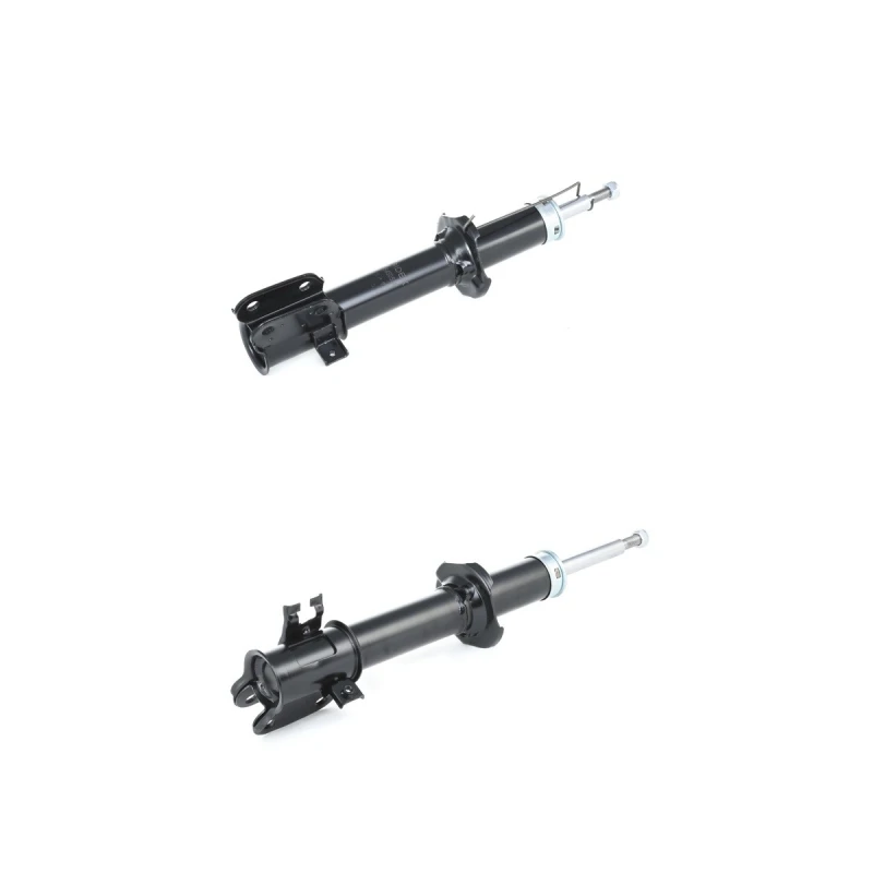 Image of RIDEX Shock absorber RIDEX 854S20482
