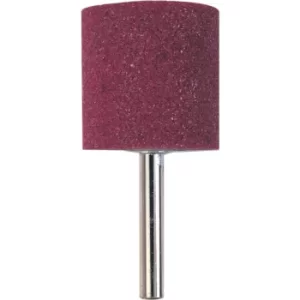 Image of W230 Mounted Point
