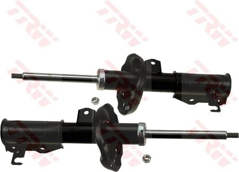 Image of TRW Shock absorber TRW JGM1375T