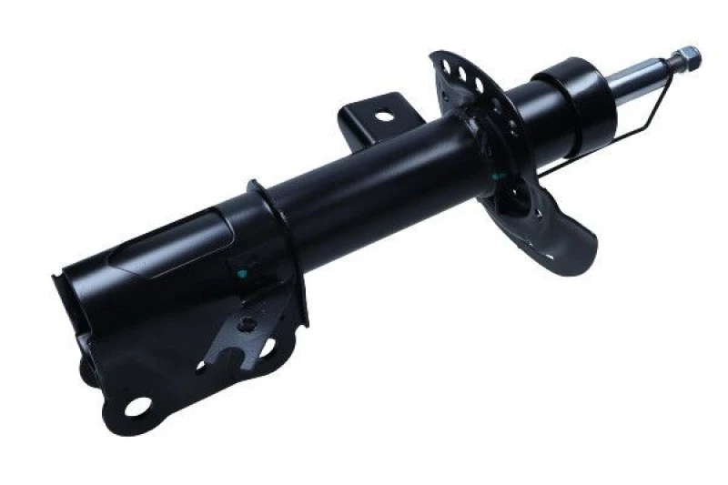 Image of MAXGEAR Shock absorber MAXGEAR 11-0961