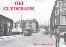Image of Old Clydebank
