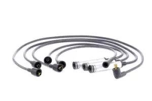 Image of MAGNETI MARELLI Ignition Lead Set OPEL,FORD USA 941319170072 Ignition Cable Set,Ignition Wire Set,Ignition Cable Kit,Ignition Lead Kit