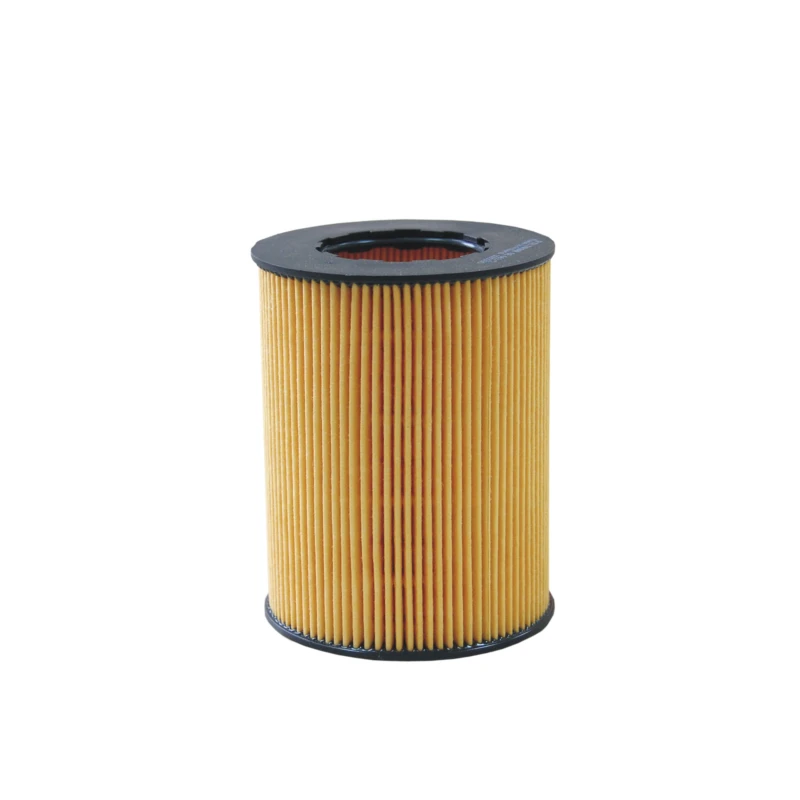 Image of FILTRON Oil filter FILTRON OE 662/2