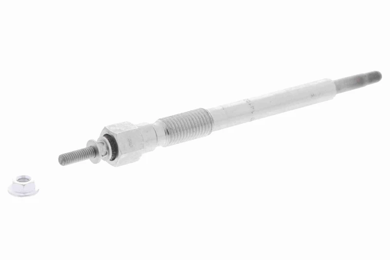 Image of Glow plug VEMO V99-14-0103