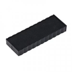 image of Colop E4817 Black Ink Pads Pack of 2 E4817