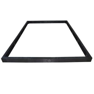 Image of Palram Eco Base Kit - 6' x 10'